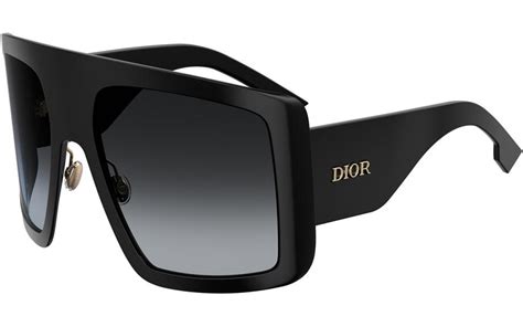 Amazon.com: Dior So Light Sunglasses